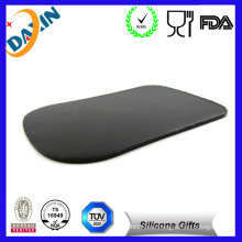 Non-Slip Car Dash Mat for Cellphone&Key